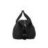 Large Voyage Weekender, bottom view